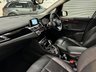 USED 2018 68 BMW 2 SERIES 2.0 220I LUXURY ACTIVE TOURER 5d 190 BHP HEATED LEATHER+SATNAV+PARK+DAB