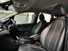 USED 2018 68 BMW 2 SERIES 2.0 220I LUXURY ACTIVE TOURER 5d 190 BHP HEATED LEATHER+SATNAV+PARK+DAB