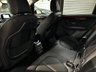 USED 2018 68 BMW 2 SERIES 2.0 220I LUXURY ACTIVE TOURER 5d 190 BHP HEATED LEATHER+SATNAV+PARK+DAB