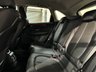 USED 2018 68 BMW 2 SERIES 2.0 220I LUXURY ACTIVE TOURER 5d 190 BHP HEATED LEATHER+SATNAV+PARK+DAB