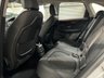 USED 2018 68 BMW 2 SERIES 2.0 220I LUXURY ACTIVE TOURER 5d 190 BHP HEATED LEATHER+SATNAV+PARK+DAB
