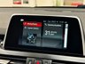USED 2018 68 BMW 2 SERIES 2.0 220I LUXURY ACTIVE TOURER 5d 190 BHP HEATED LEATHER+SATNAV+PARK+DAB