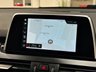 USED 2018 68 BMW 2 SERIES 2.0 220I LUXURY ACTIVE TOURER 5d 190 BHP HEATED LEATHER+SATNAV+PARK+DAB