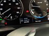 USED 2018 68 BMW 2 SERIES 2.0 220I LUXURY ACTIVE TOURER 5d 190 BHP HEATED LEATHER+SATNAV+PARK+DAB