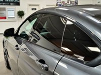 USED 2016 16 BMW 4 SERIES 2.0 420D M SPORT GRAN COUPE 4d 188 BHP 