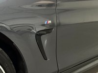 USED 2016 16 BMW 4 SERIES 2.0 420D M SPORT GRAN COUPE 4d 188 BHP 
