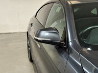 USED 2016 16 BMW 4 SERIES 2.0 420D M SPORT GRAN COUPE 4d 188 BHP 