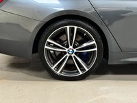 USED 2016 16 BMW 4 SERIES 2.0 420D M SPORT GRAN COUPE 4d 188 BHP 