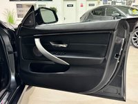 USED 2016 16 BMW 4 SERIES 2.0 420D M SPORT GRAN COUPE 4d 188 BHP 