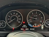 USED 2016 16 BMW 4 SERIES 2.0 420D M SPORT GRAN COUPE 4d 188 BHP 