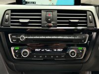 USED 2016 16 BMW 4 SERIES 2.0 420D M SPORT GRAN COUPE 4d 188 BHP 