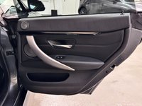 USED 2016 16 BMW 4 SERIES 2.0 420D M SPORT GRAN COUPE 4d 188 BHP 