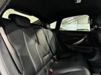 USED 2016 16 BMW 4 SERIES 2.0 420D M SPORT GRAN COUPE 4d 188 BHP 