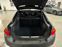 USED 2016 16 BMW 4 SERIES 2.0 420D M SPORT GRAN COUPE 4d 188 BHP 