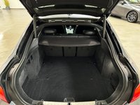 USED 2016 16 BMW 4 SERIES 2.0 420D M SPORT GRAN COUPE 4d 188 BHP 