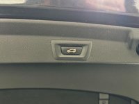 USED 2016 16 BMW 4 SERIES 2.0 420D M SPORT GRAN COUPE 4d 188 BHP 