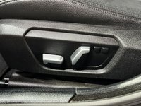 USED 2016 16 BMW 4 SERIES 2.0 420D M SPORT GRAN COUPE 4d 188 BHP 