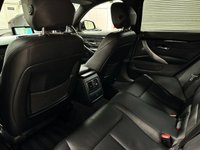 USED 2016 16 BMW 4 SERIES 2.0 420D M SPORT GRAN COUPE 4d 188 BHP 
