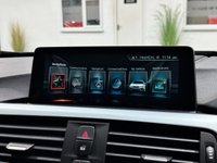 USED 2016 16 BMW 4 SERIES 2.0 420D M SPORT GRAN COUPE 4d 188 BHP 
