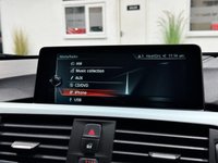 USED 2016 16 BMW 4 SERIES 2.0 420D M SPORT GRAN COUPE 4d 188 BHP 