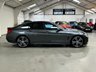 USED 2016 16 BMW 4 SERIES 2.0 420D M SPORT GRAN COUPE 4d 188 BHP 