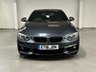 USED 2016 16 BMW 4 SERIES 2.0 420D M SPORT GRAN COUPE 4d 188 BHP 