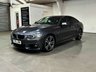 USED 2016 16 BMW 4 SERIES 2.0 420D M SPORT GRAN COUPE 4d 188 BHP 