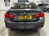 USED 2016 16 BMW 4 SERIES 2.0 420D M SPORT GRAN COUPE 4d 188 BHP 