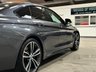 USED 2016 16 BMW 4 SERIES 2.0 420D M SPORT GRAN COUPE 4d 188 BHP 