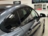 USED 2016 16 BMW 4 SERIES 2.0 420D M SPORT GRAN COUPE 4d 188 BHP 