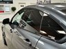 USED 2016 16 BMW 4 SERIES 2.0 420D M SPORT GRAN COUPE 4d 188 BHP 