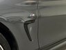 USED 2016 16 BMW 4 SERIES 2.0 420D M SPORT GRAN COUPE 4d 188 BHP 