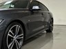 USED 2016 16 BMW 4 SERIES 2.0 420D M SPORT GRAN COUPE 4d 188 BHP 