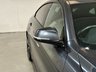 USED 2016 16 BMW 4 SERIES 2.0 420D M SPORT GRAN COUPE 4d 188 BHP 