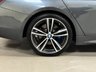 USED 2016 16 BMW 4 SERIES 2.0 420D M SPORT GRAN COUPE 4d 188 BHP 