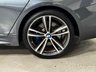 USED 2016 16 BMW 4 SERIES 2.0 420D M SPORT GRAN COUPE 4d 188 BHP 