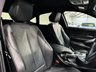 USED 2016 16 BMW 4 SERIES 2.0 420D M SPORT GRAN COUPE 4d 188 BHP 