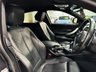 USED 2016 16 BMW 4 SERIES 2.0 420D M SPORT GRAN COUPE 4d 188 BHP 