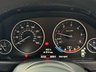 USED 2016 16 BMW 4 SERIES 2.0 420D M SPORT GRAN COUPE 4d 188 BHP 