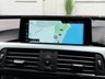 USED 2016 16 BMW 4 SERIES 2.0 420D M SPORT GRAN COUPE 4d 188 BHP 