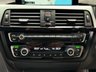 USED 2016 16 BMW 4 SERIES 2.0 420D M SPORT GRAN COUPE 4d 188 BHP 