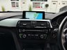 USED 2016 16 BMW 4 SERIES 2.0 420D M SPORT GRAN COUPE 4d 188 BHP 