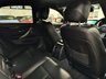 USED 2016 16 BMW 4 SERIES 2.0 420D M SPORT GRAN COUPE 4d 188 BHP 