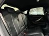 USED 2016 16 BMW 4 SERIES 2.0 420D M SPORT GRAN COUPE 4d 188 BHP 
