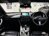 USED 2016 16 BMW 4 SERIES 2.0 420D M SPORT GRAN COUPE 4d 188 BHP 