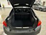 USED 2016 16 BMW 4 SERIES 2.0 420D M SPORT GRAN COUPE 4d 188 BHP 