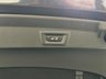 USED 2016 16 BMW 4 SERIES 2.0 420D M SPORT GRAN COUPE 4d 188 BHP 
