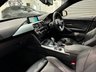 USED 2016 16 BMW 4 SERIES 2.0 420D M SPORT GRAN COUPE 4d 188 BHP 
