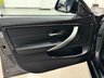 USED 2016 16 BMW 4 SERIES 2.0 420D M SPORT GRAN COUPE 4d 188 BHP 