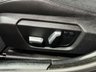 USED 2016 16 BMW 4 SERIES 2.0 420D M SPORT GRAN COUPE 4d 188 BHP 